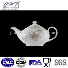 A032 Fine quality teapots wholesale set